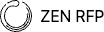 Zen RFP