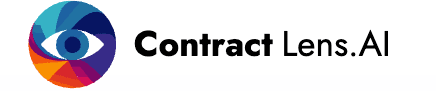 ContractLens.AI