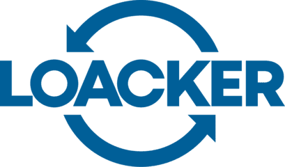 Loacker Recycling