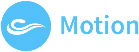 Motion